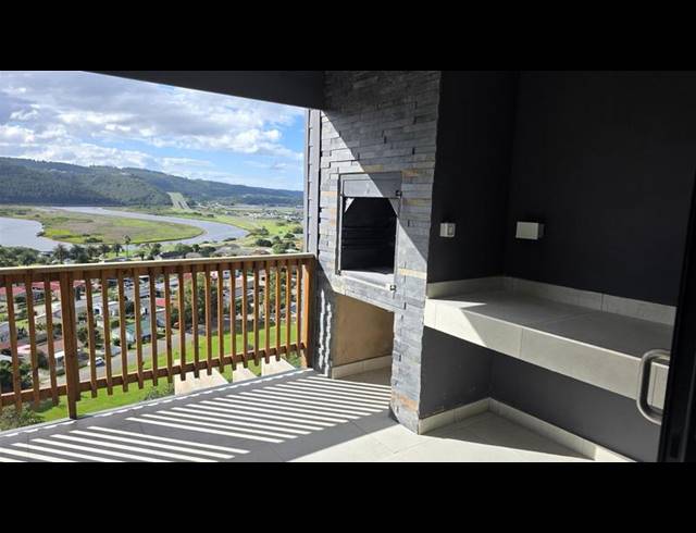 3 BEDROOM HOUSE FOR SALE IN GROOT BRAKRIVIER CENTRAL